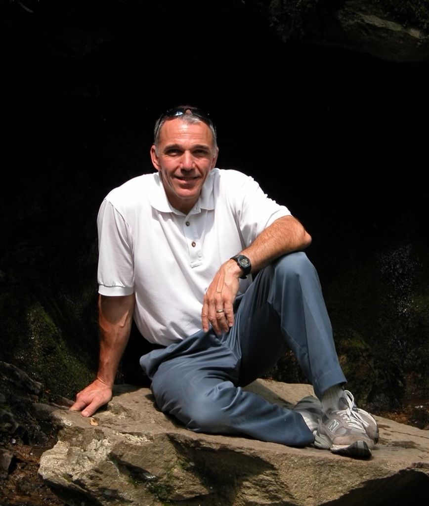 David Cochran