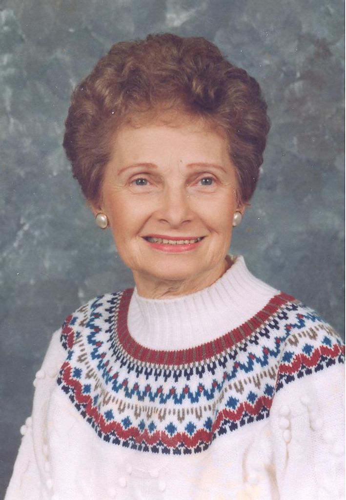 Rosalie A. Van Camp Profile Photo
