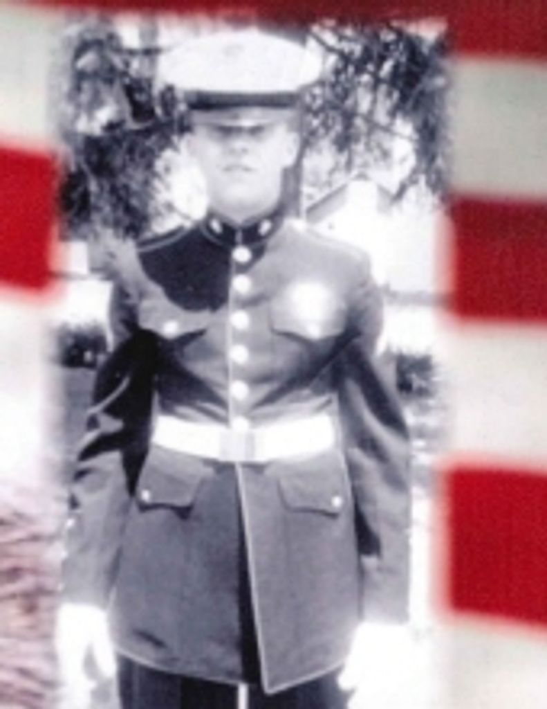Larry T. Riley Profile Photo