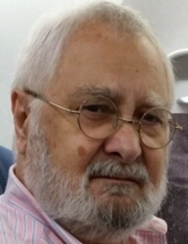 Peter Paul Dudiak