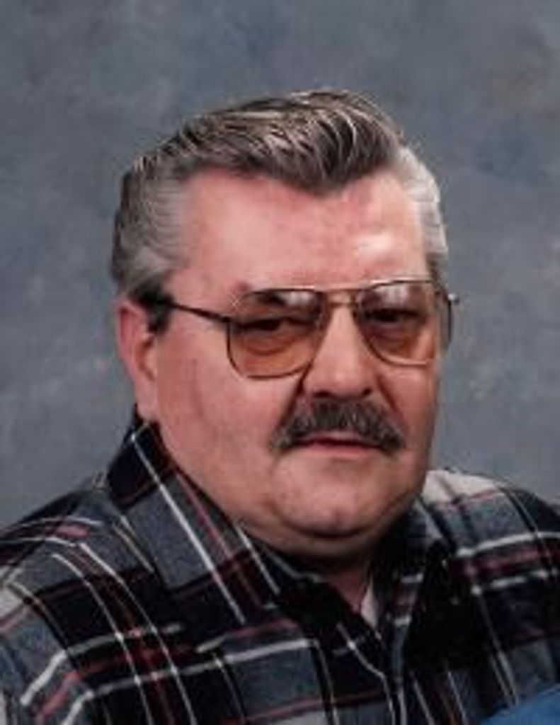James R. Spiegel
