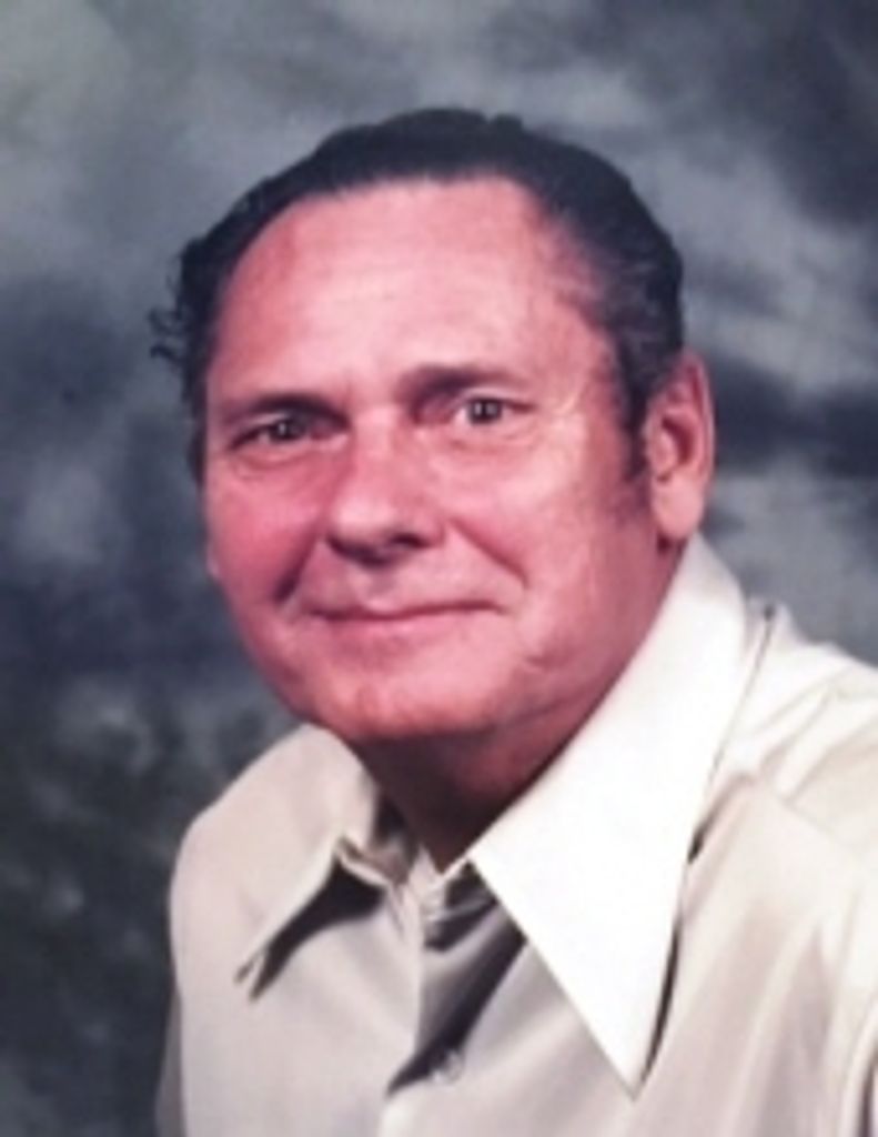 P01 Eugene Ollen "Paw Paw"  Raynor, Usnr (Ret.)