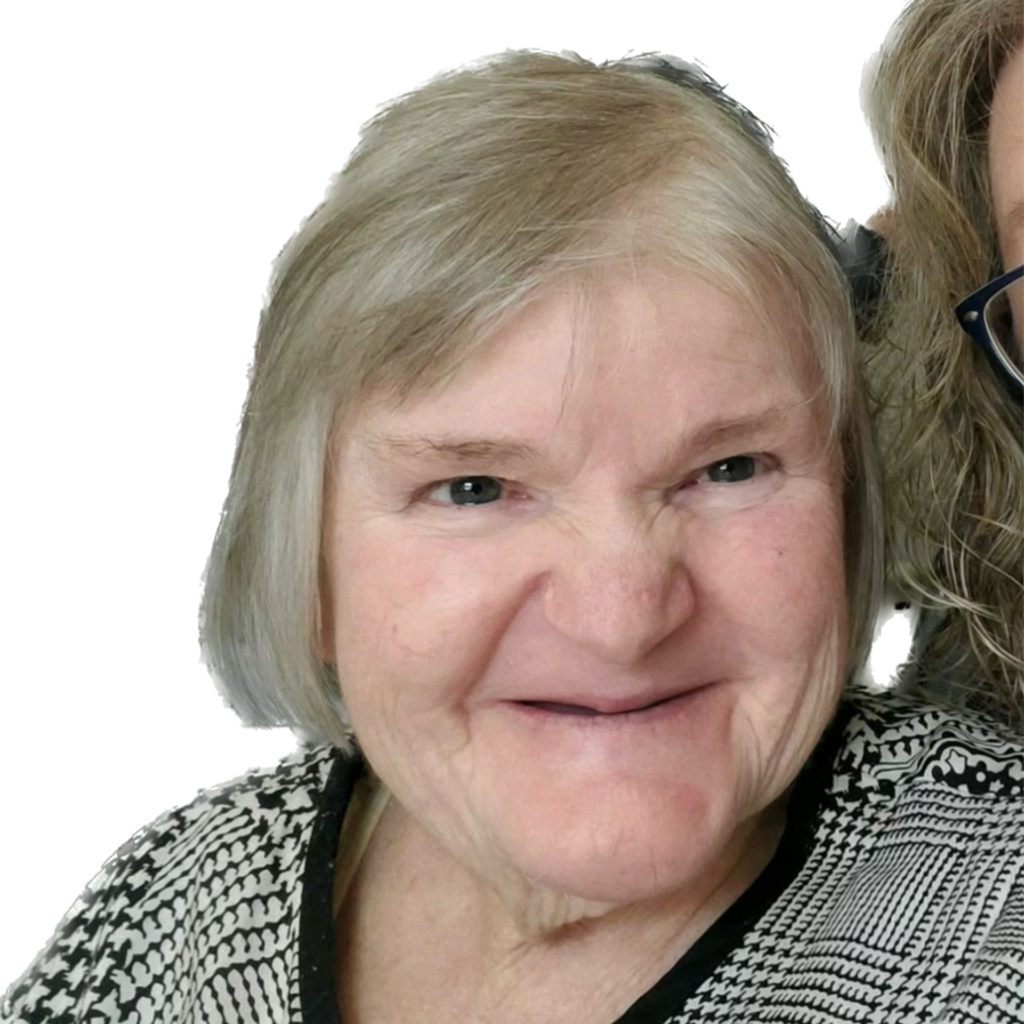 Terry Louise Elliott