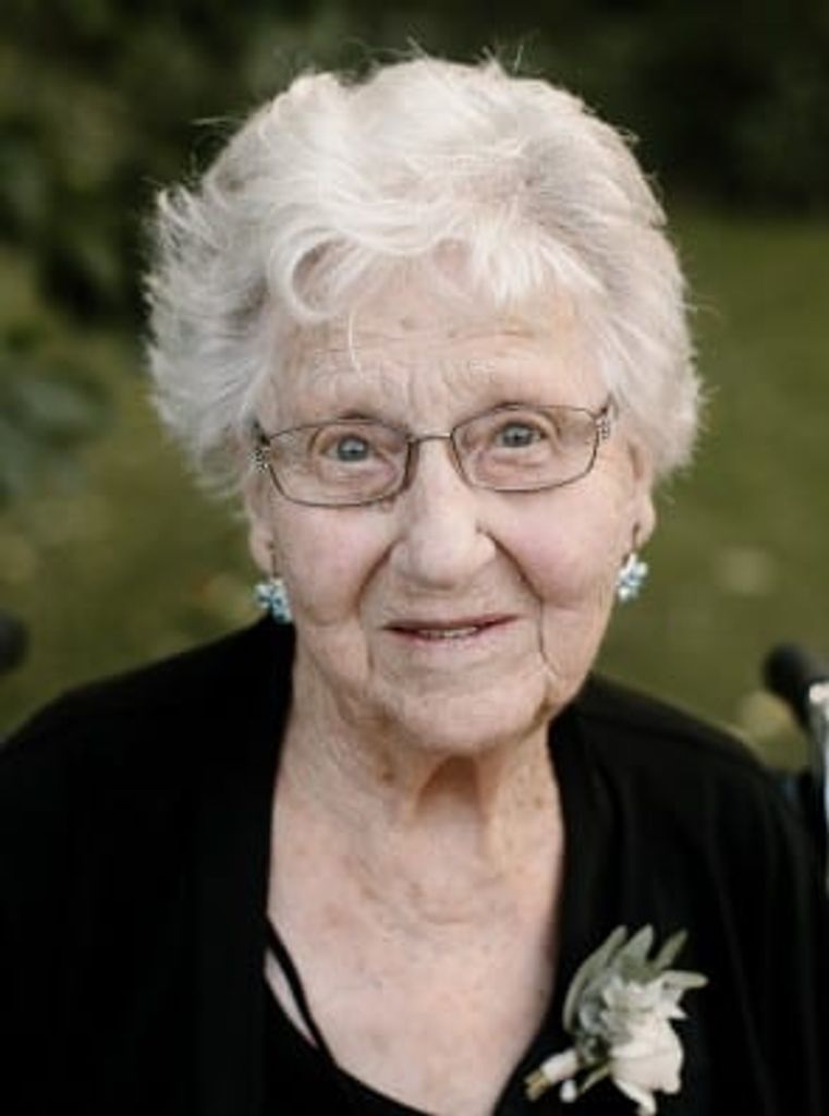 Eveleth B. Ulven Profile Photo