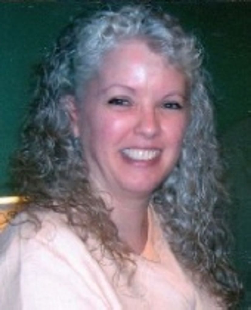 Katie Rhew