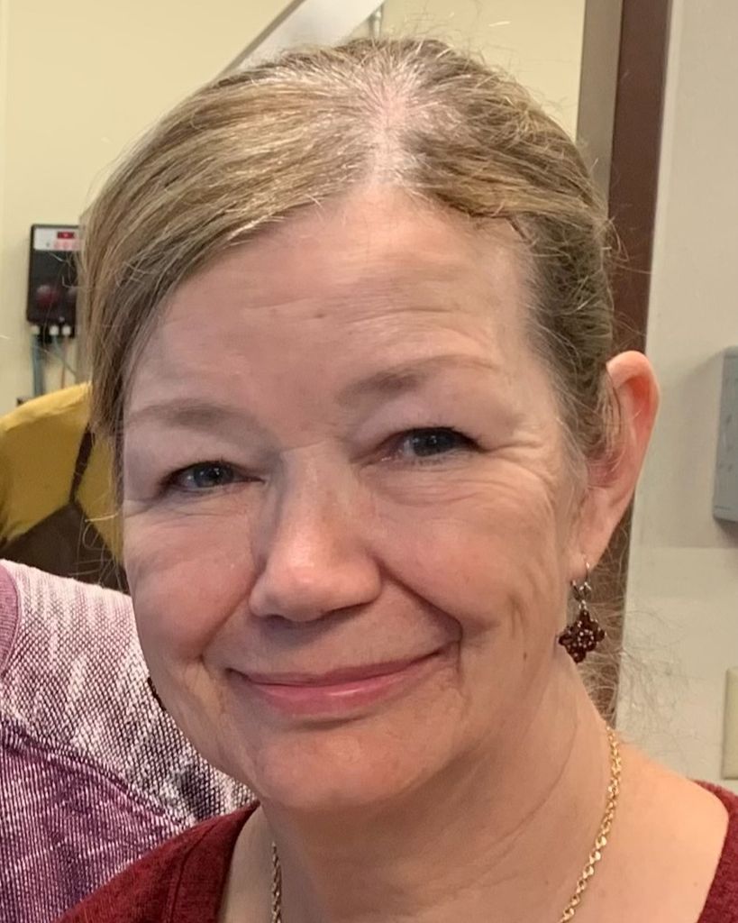 Charlene Louise Rutcosky Profile Photo