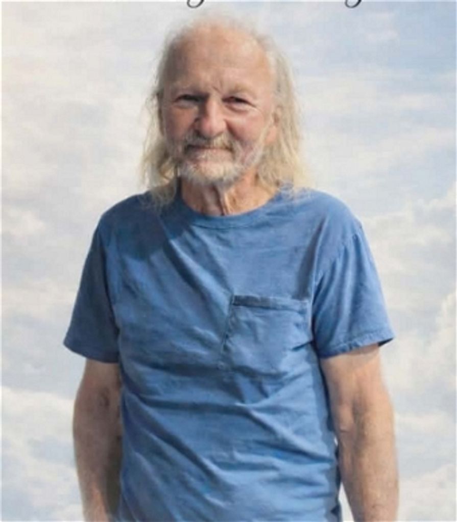 James "Jimmy" Carl Mcallister Profile Photo