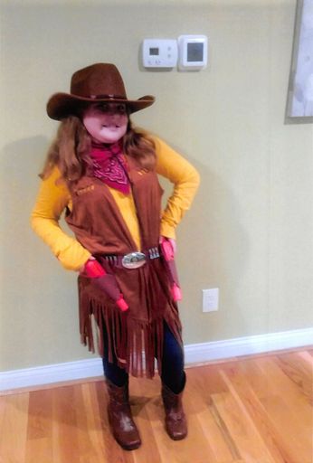 Jodie D. Brown photo gallery thumbnail 59 of 77