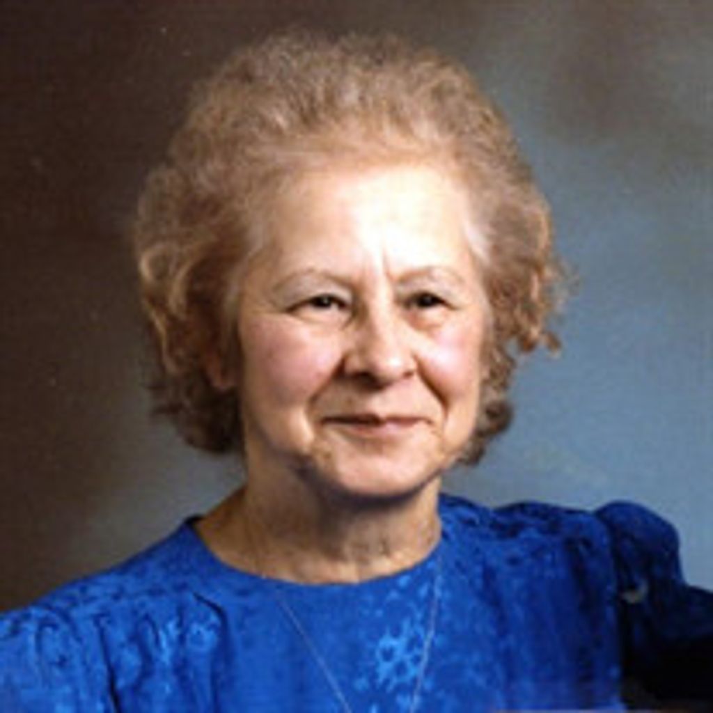 Therese M. Gagnon