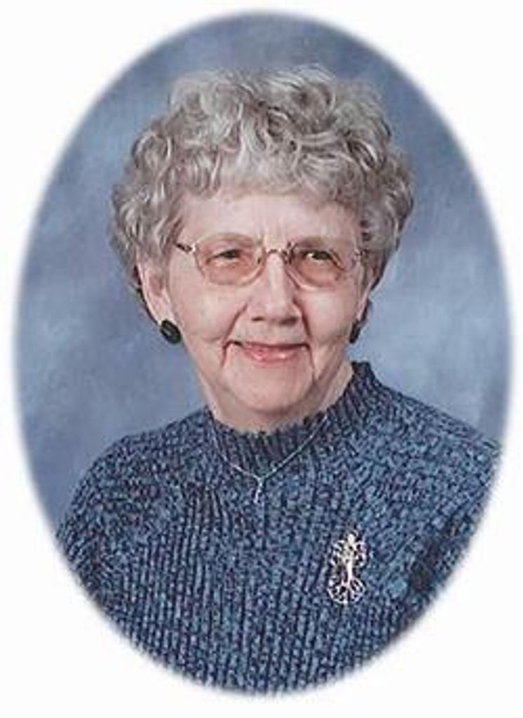 Ella I. Kalinowski Profile Photo