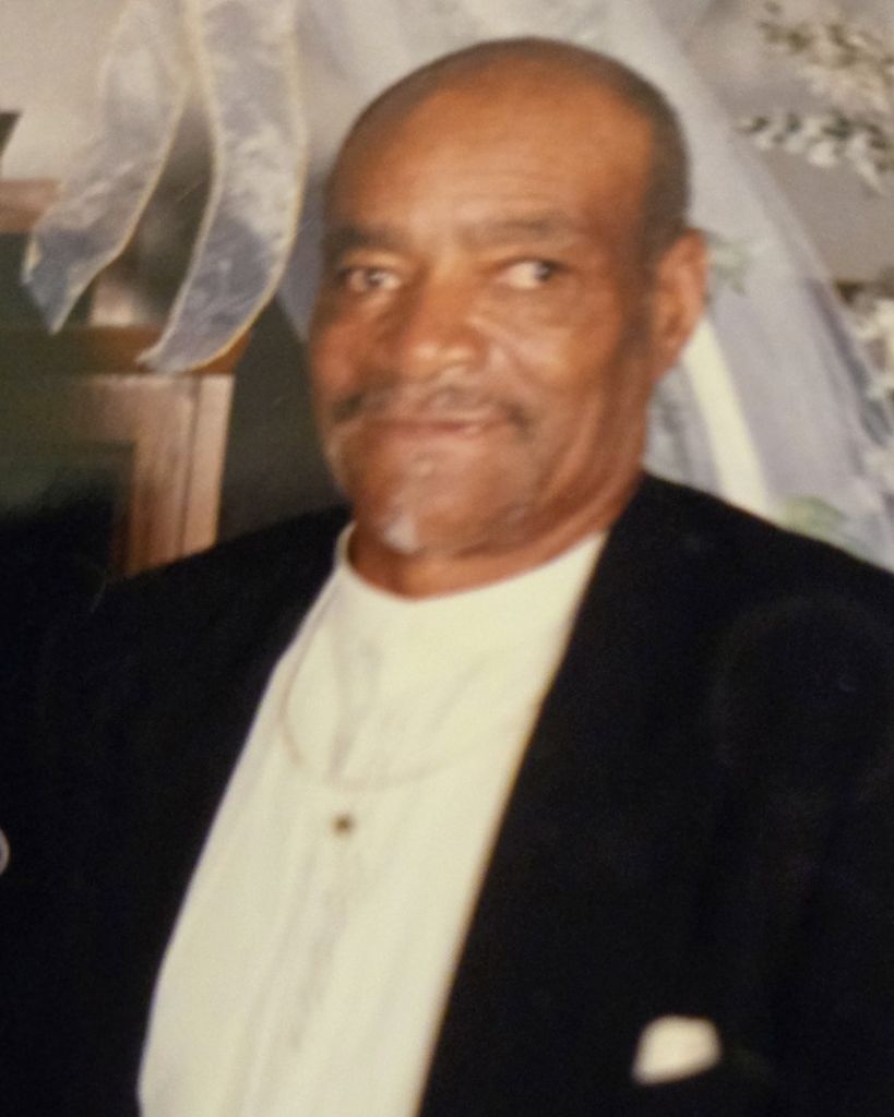 J.C. WILLIAMS Profile Photo