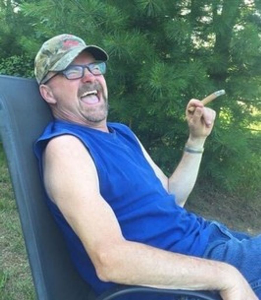 Kelly Mcdaniels Profile Photo