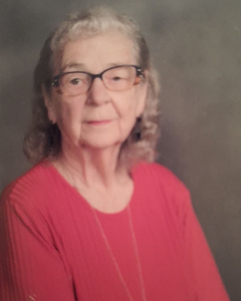 Doris L. Lancaster Profile Photo