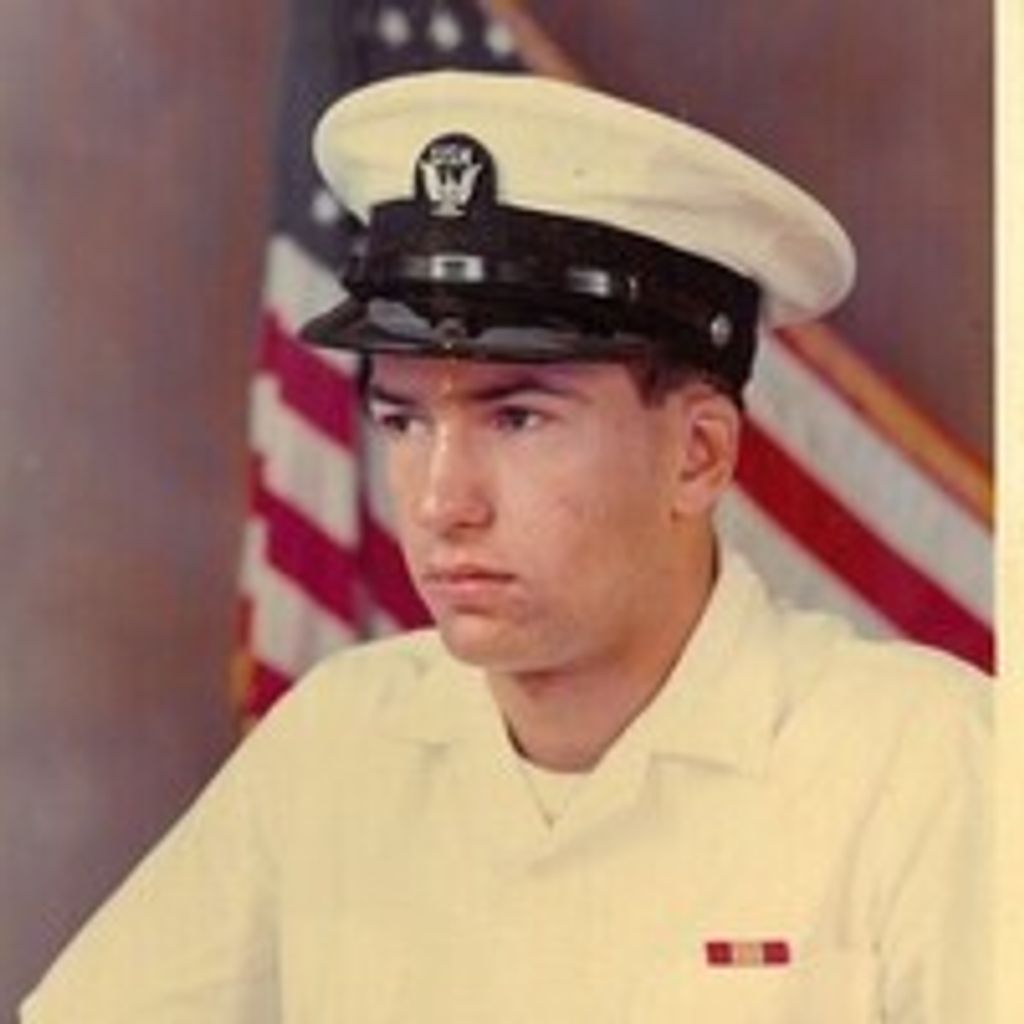 Nelson B. Severance, Jr. Profile Photo