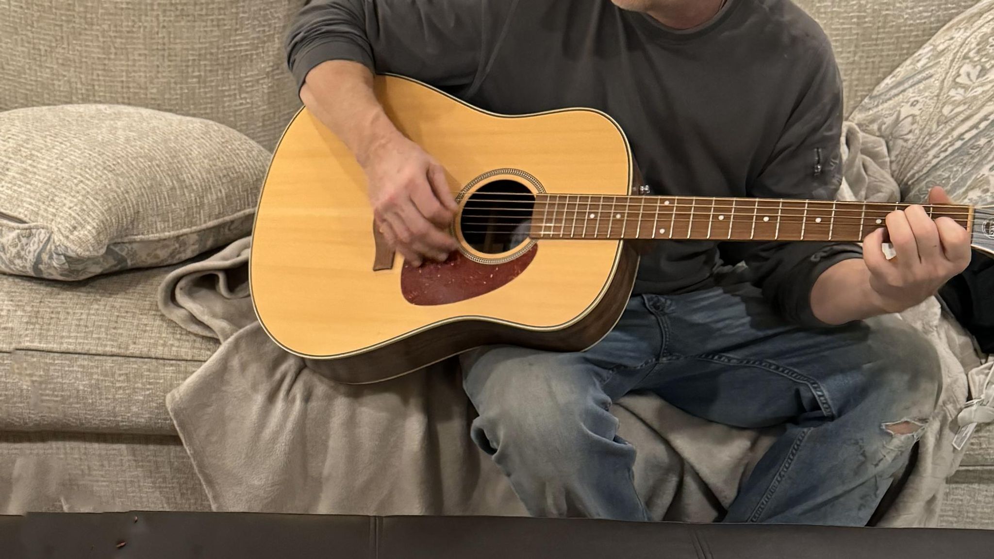 Cover for Gregory Lee Parker's Obituary