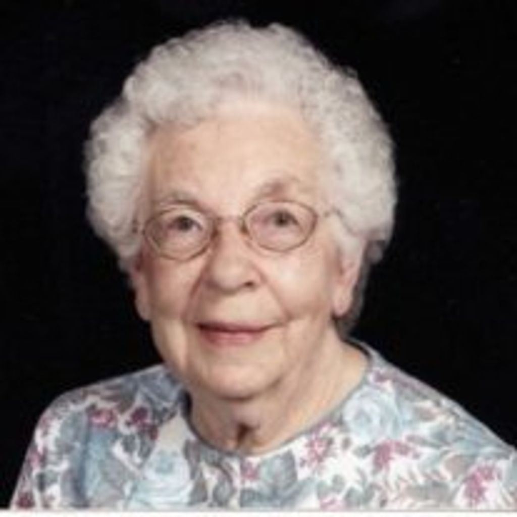 Helyne Louise Pennell