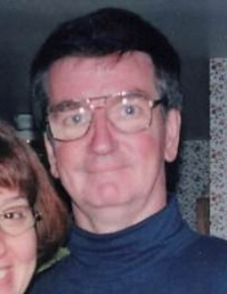Gustav Cserr