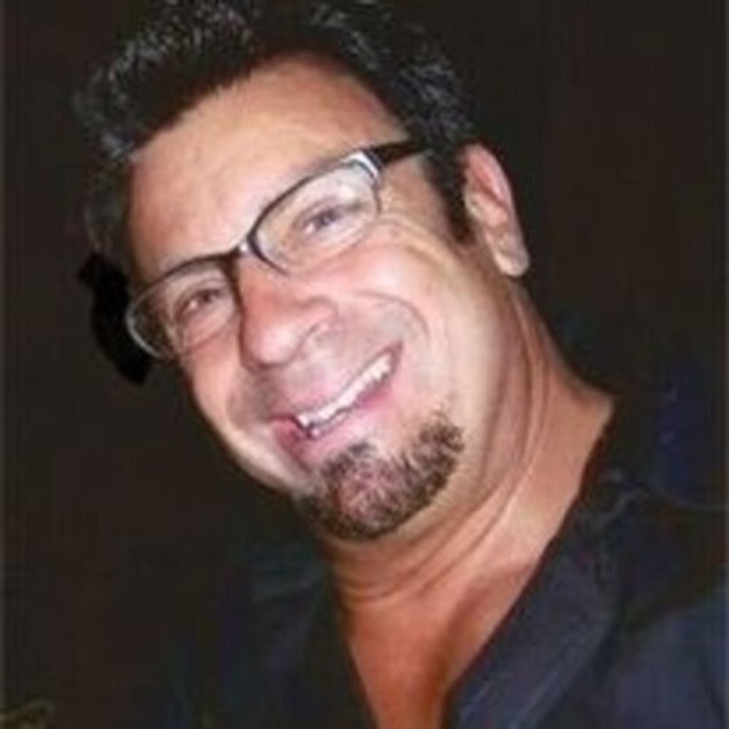 Frank Joseph Trombetta