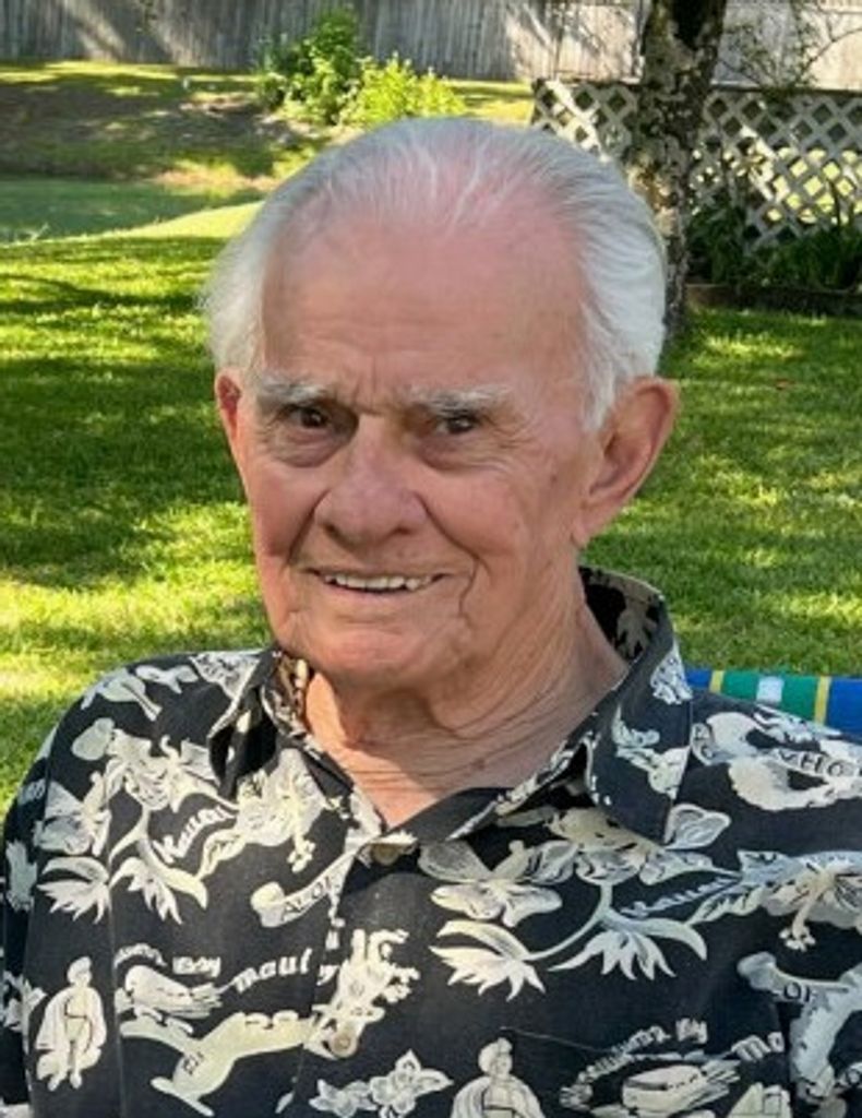 Kerry Brent Ramsey