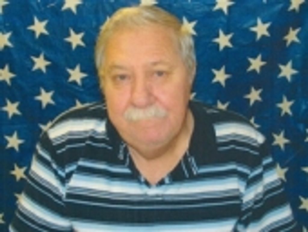 James Springfield