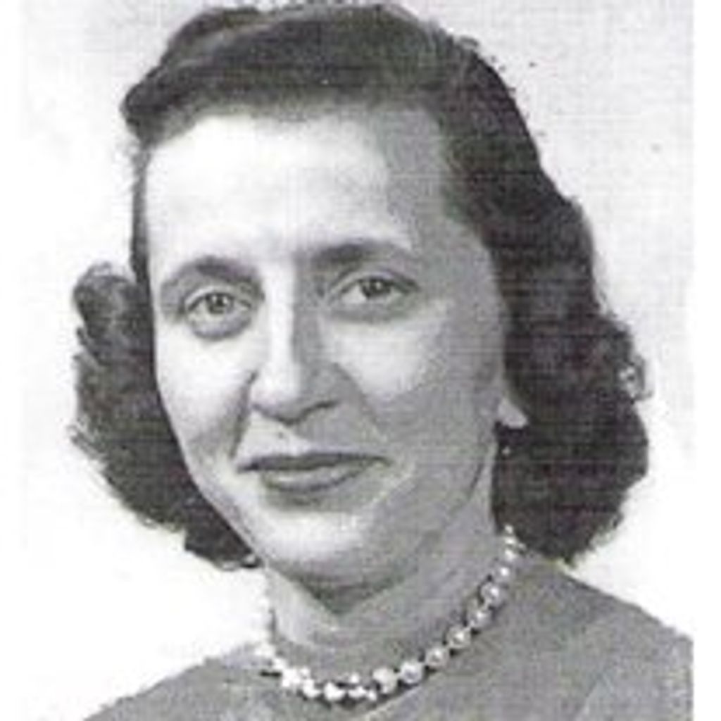 Elsie Masle