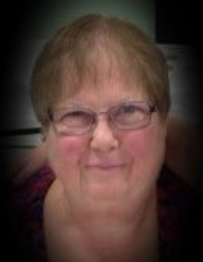 Donna Gordon