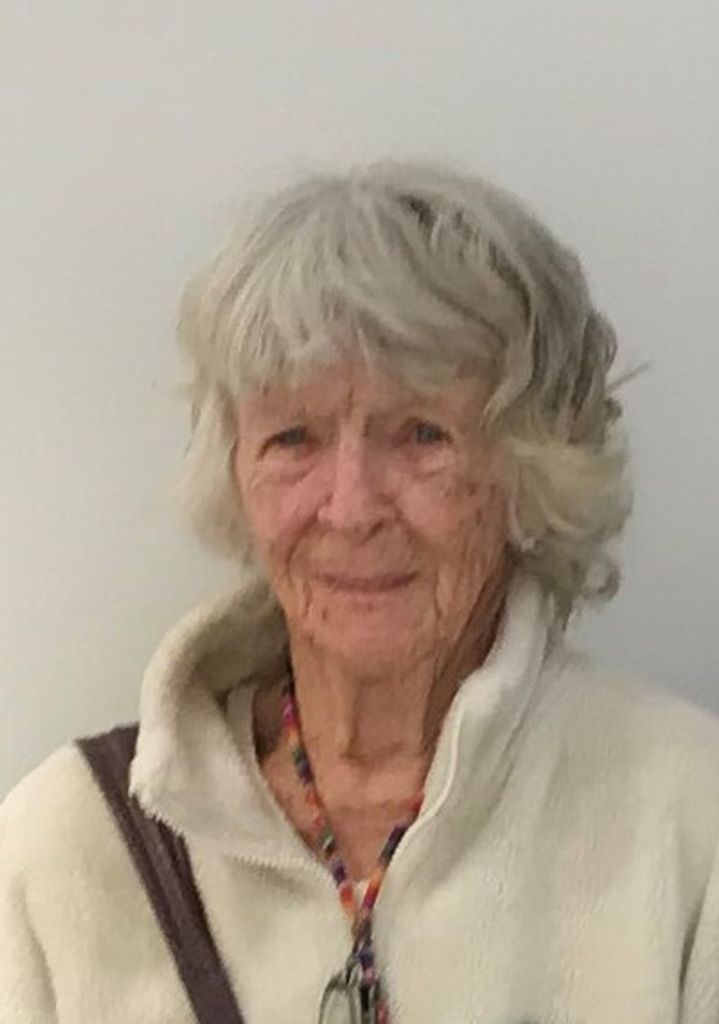 Jean M. Siebert Profile Photo