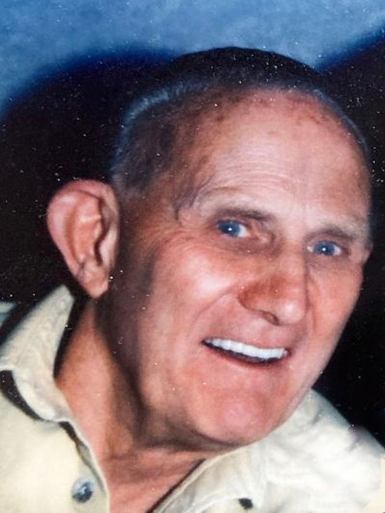 Robert W. Booream Profile Photo