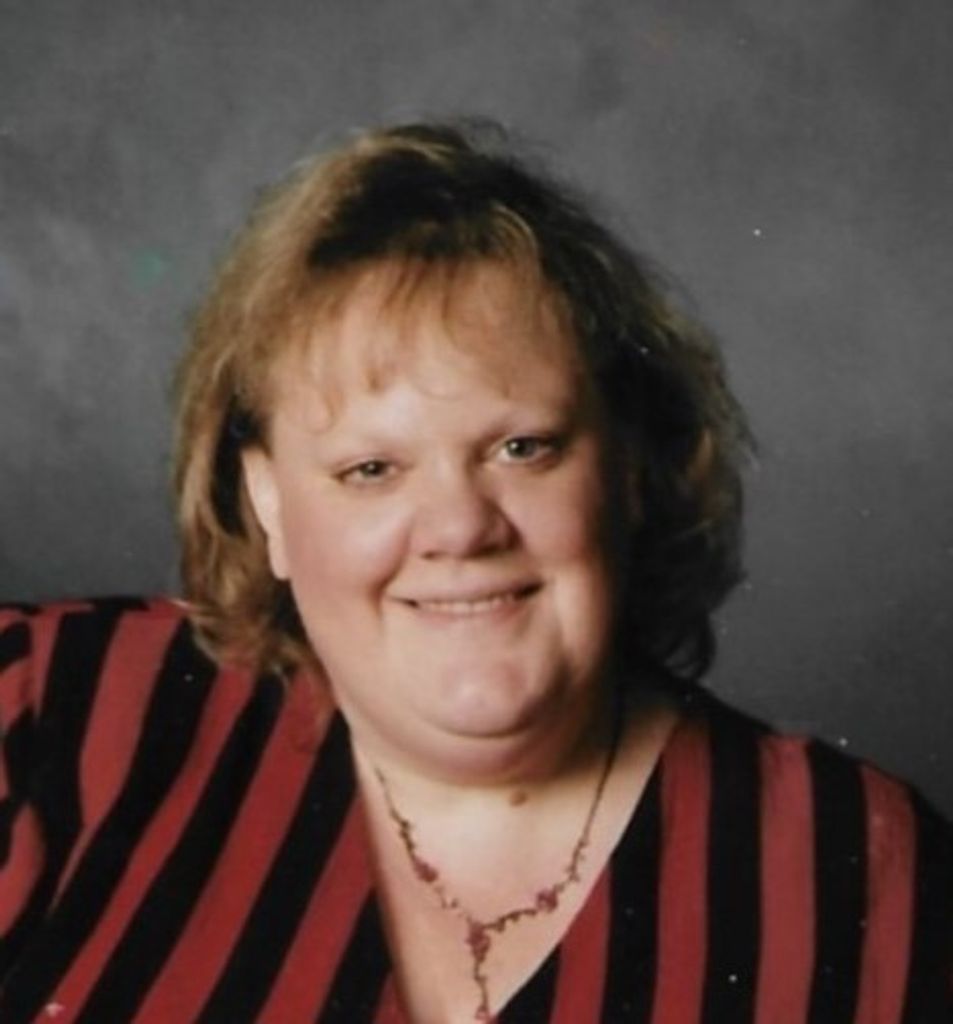 Darlene M. Nortum