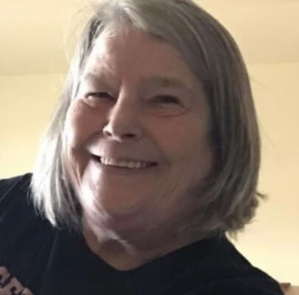 Bonnie I. Hotchkiss Profile Photo