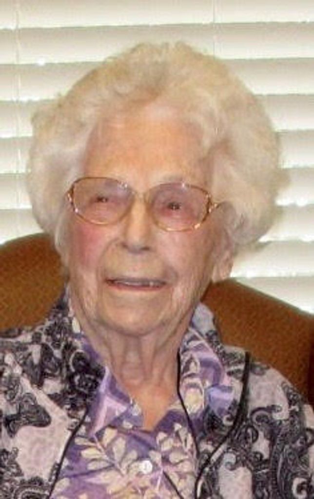 Josephine Sterling Profile Photo