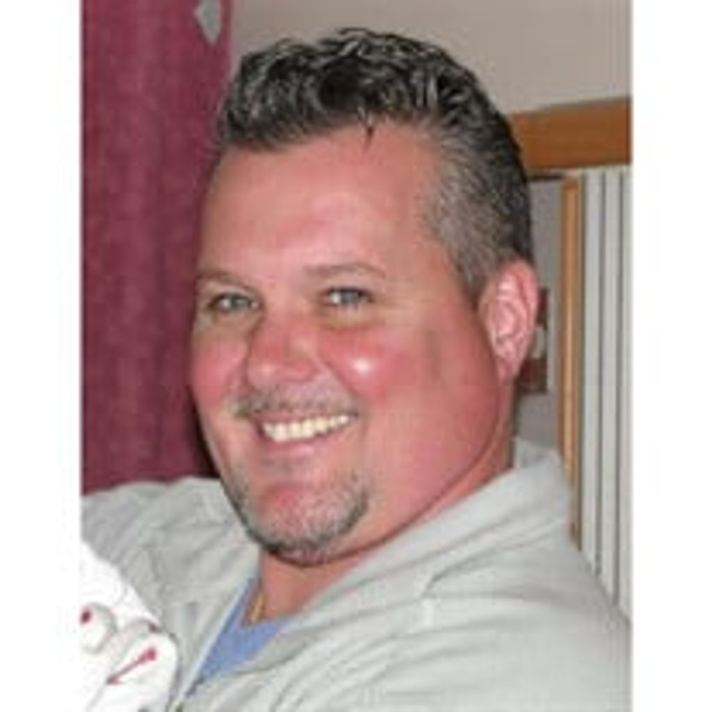 James P. Daddona Profile Photo