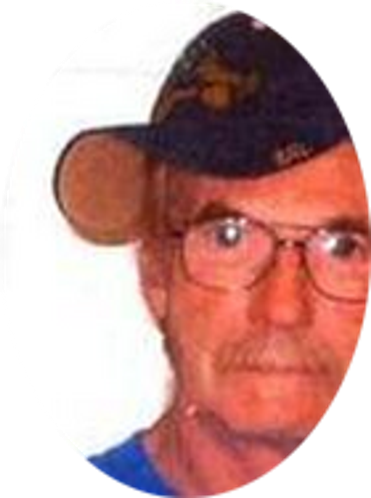 Robert Edwards