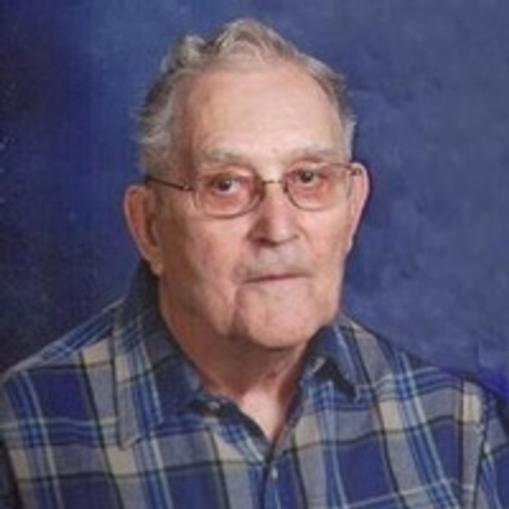 James Powell
