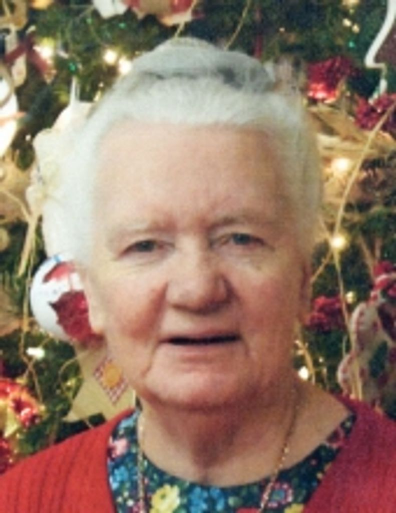 Gaynell Johnson Profile Photo