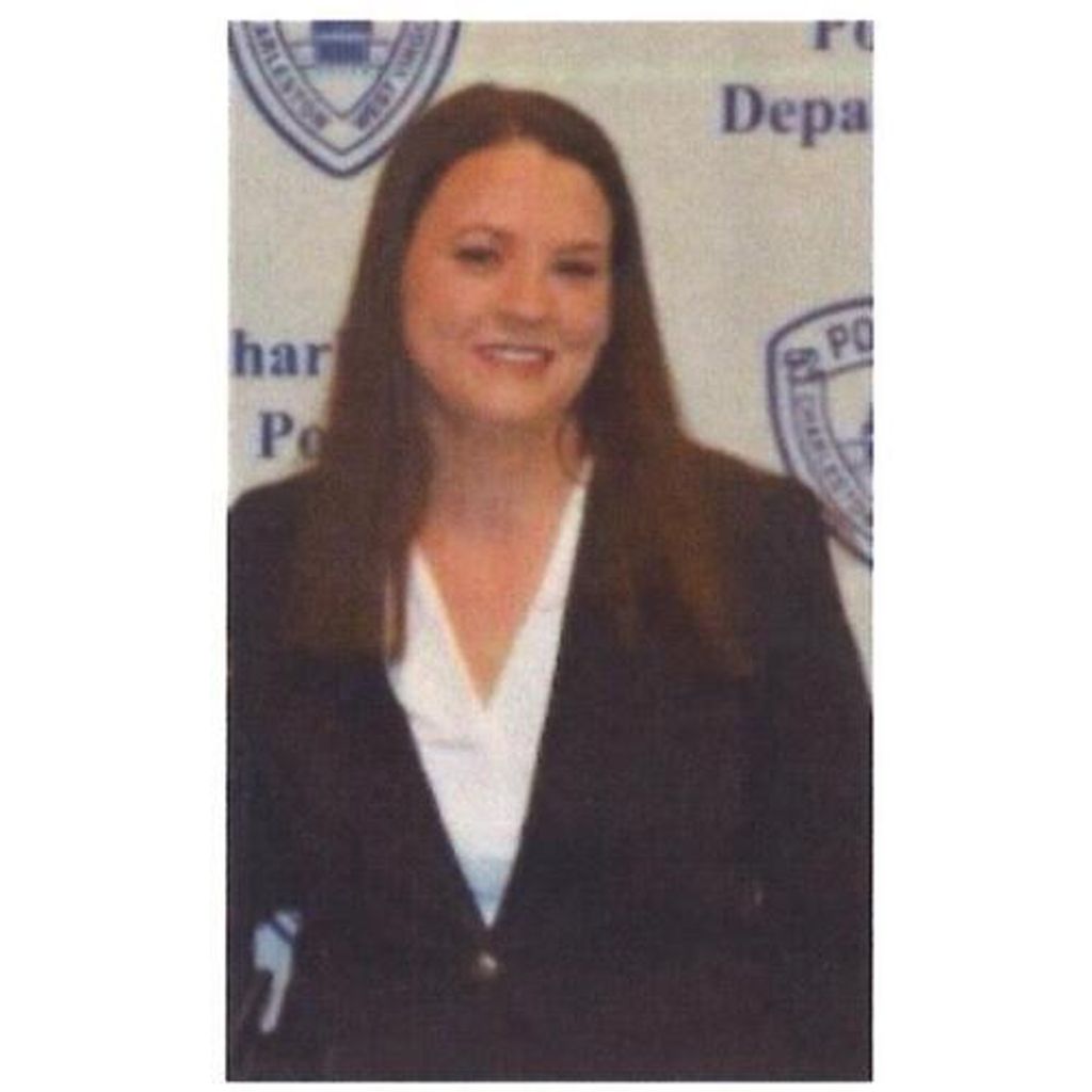 Cassie Marie Johnson Profile Photo