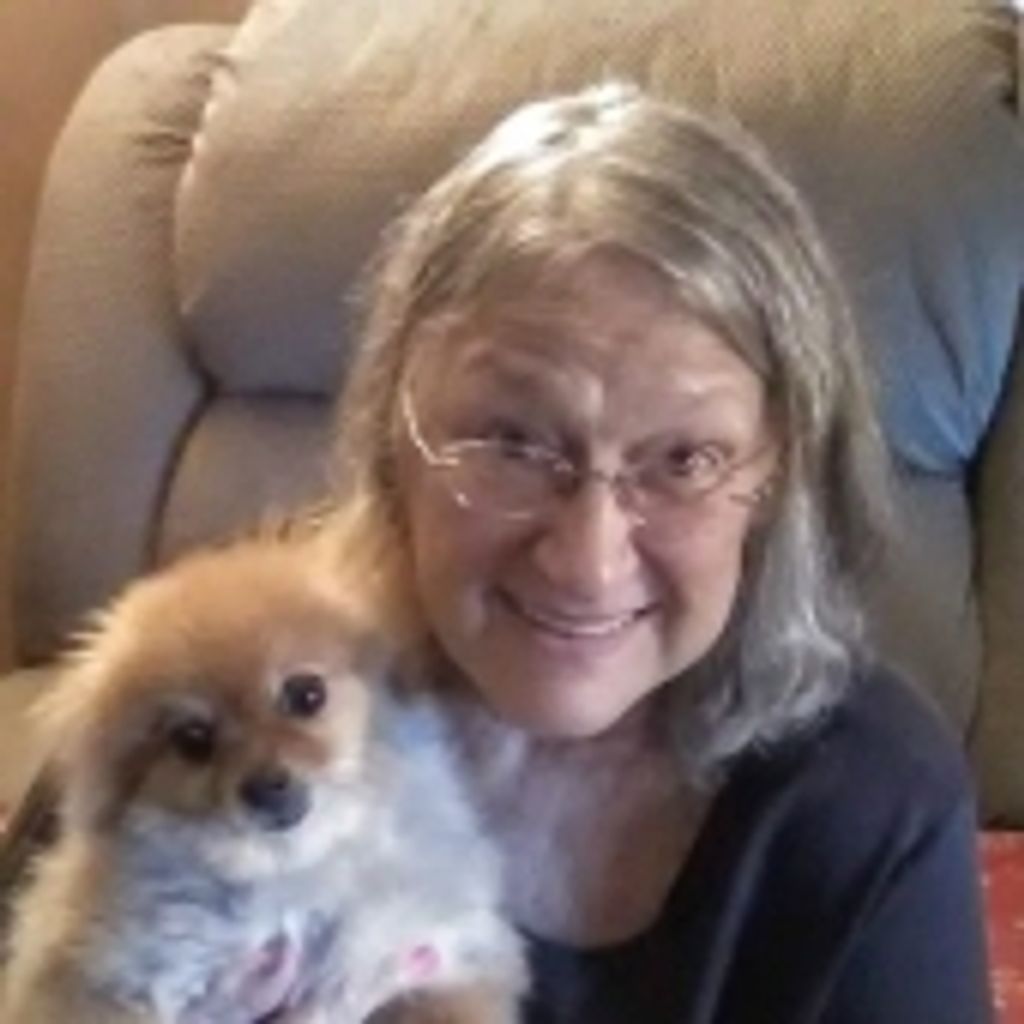 Marilyn A. Kolar-Wichie