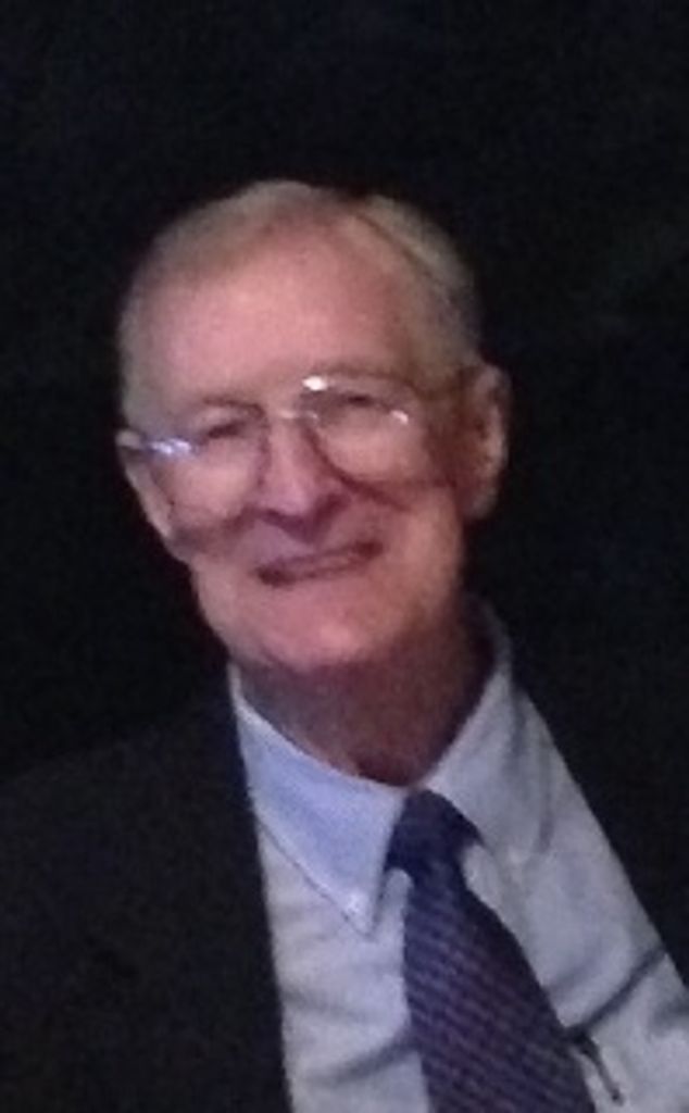 Paul  Ortiz