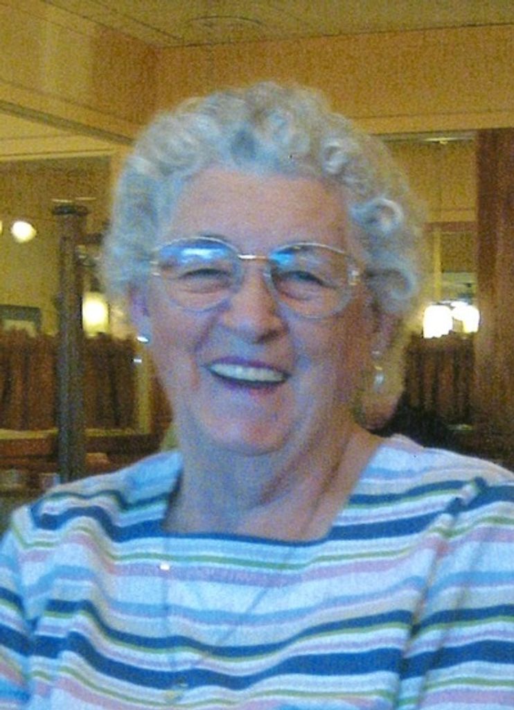 Arlene Marie Pospisil Profile Photo