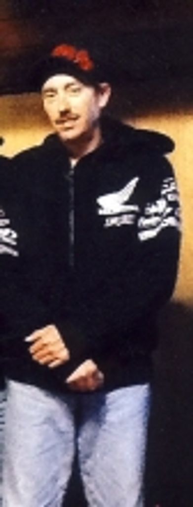 Jeremiah Stone Freeman