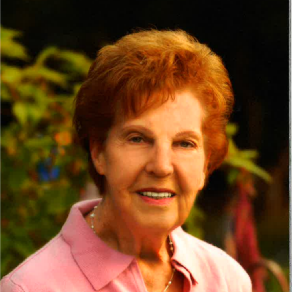 Lois Price Profile Photo