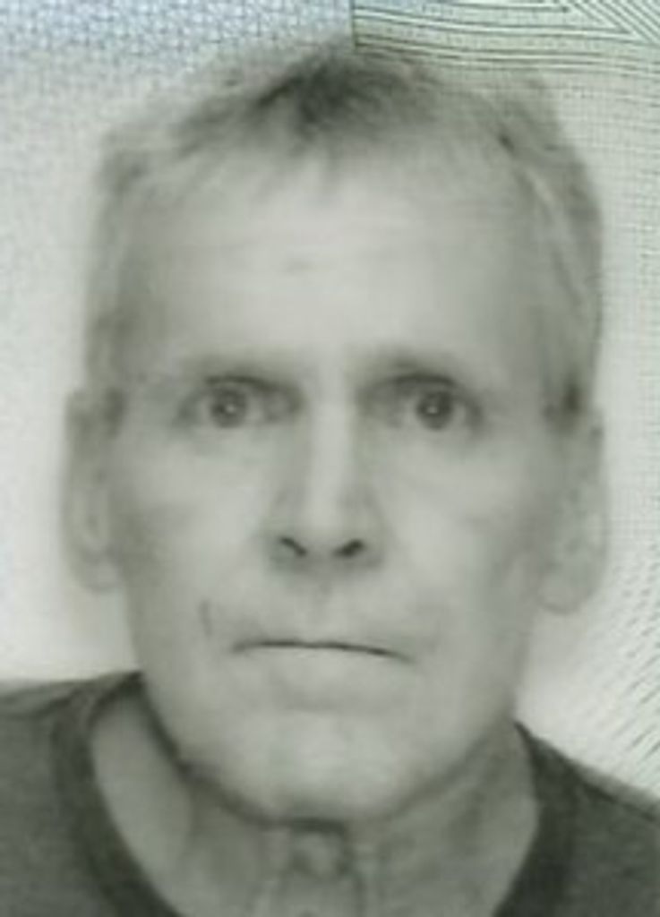 Craig Lee Jones