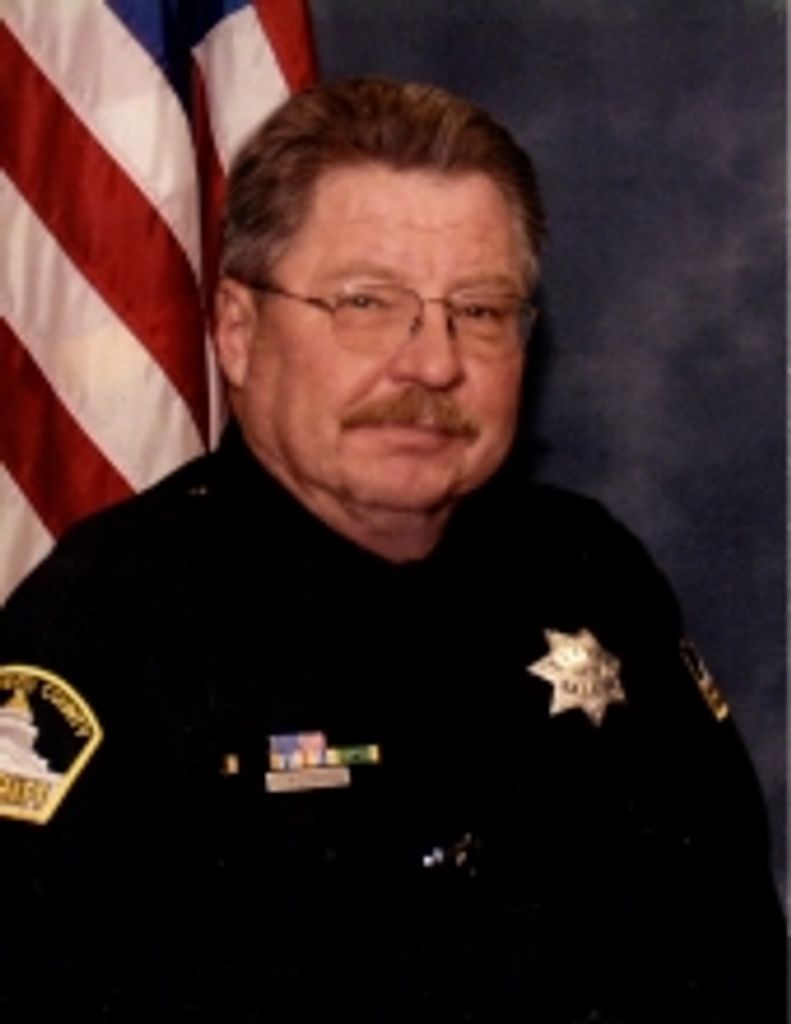 Steve Pietrek Profile Photo