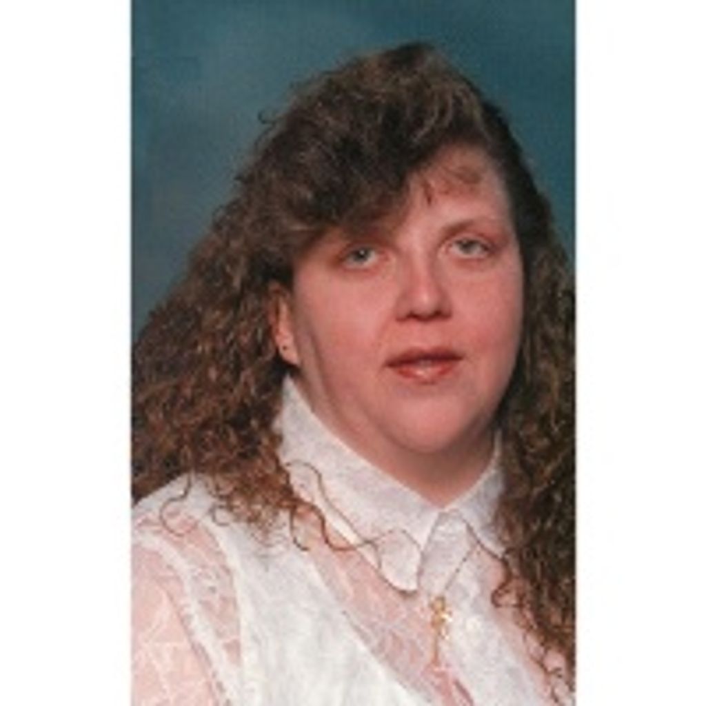 Brenda  L. (Gayda)  Kurko
