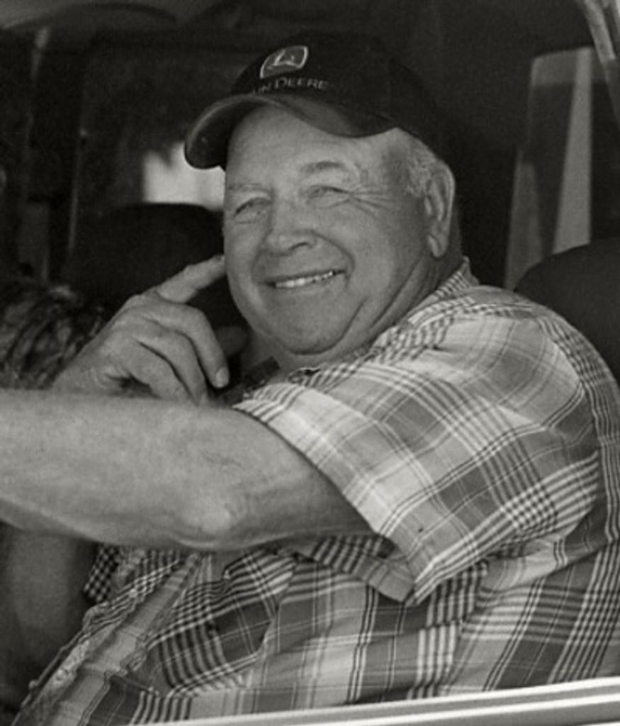 Darell Lee Marquardt