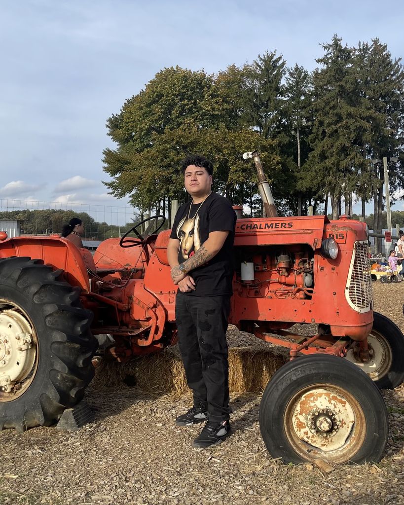 Jimmy T. Pantoja Profile Photo
