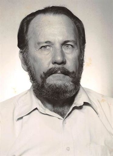 Bennie Lon Cotton photo gallery thumbnail 63 of 63