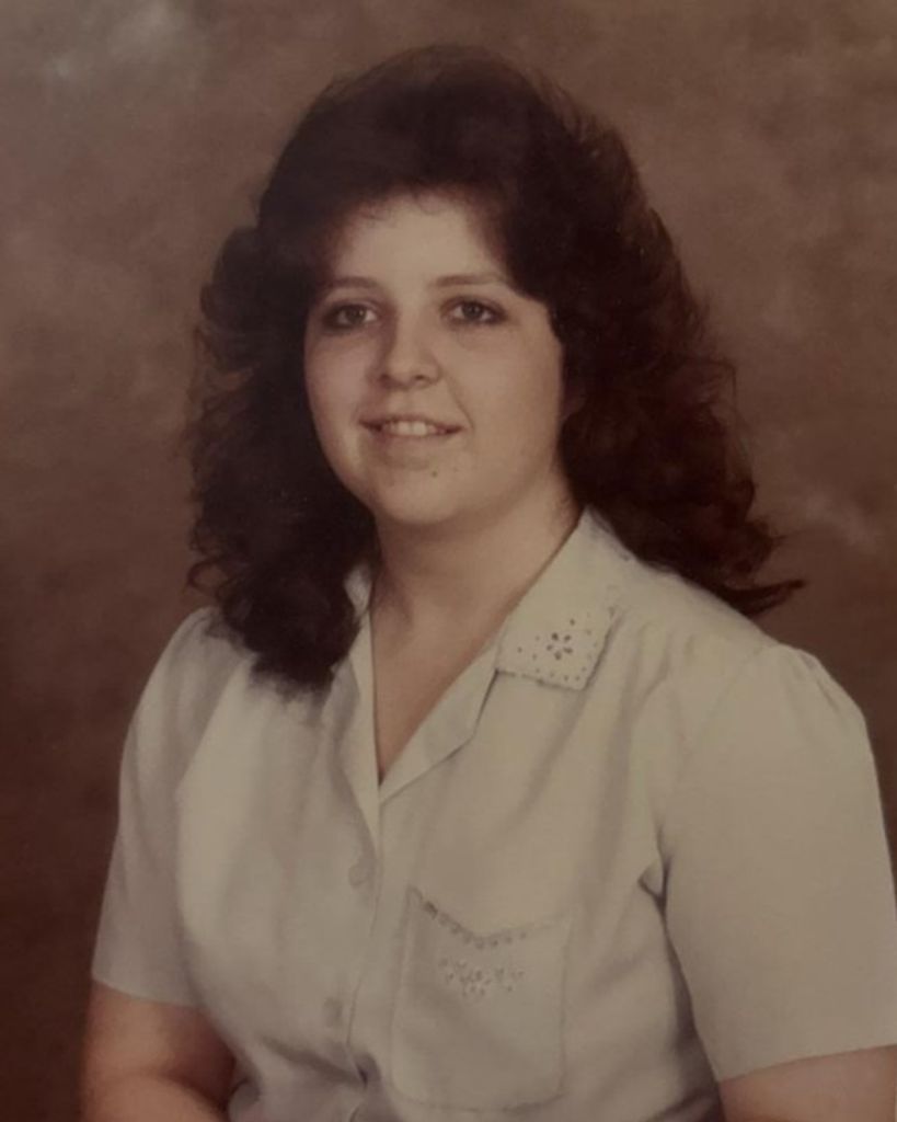 Donna Jean Rowley Profile Photo
