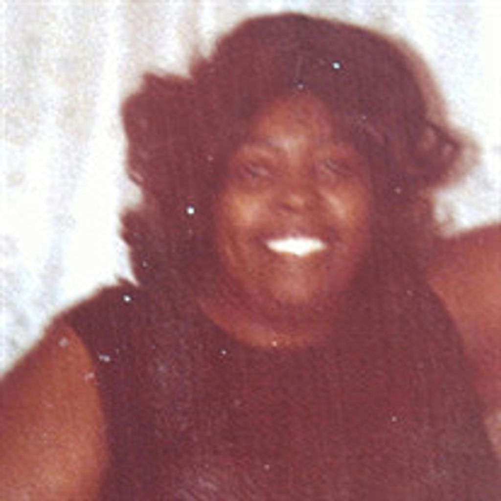 Betty L. Champion Profile Photo