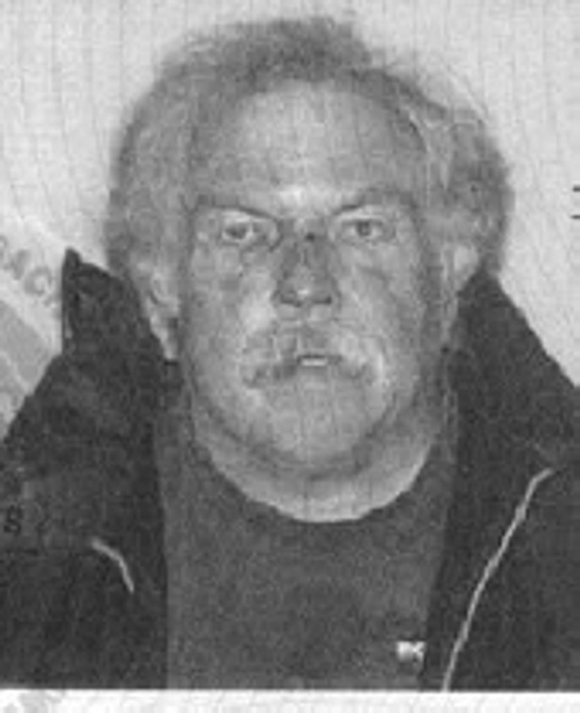 Walter  J. Mitchell,  Jr.